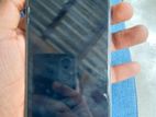 Realme C67 (Used)