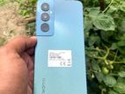 Realme C67 (Used)