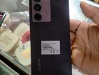 Realme C75 (Used)