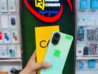 Realme C67 (Used)