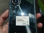 Realme c67 (Used)