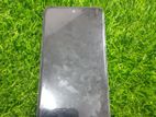 Realme C67 (Used)