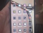 Realme C67 v14 (Used)