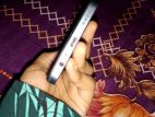 Realme C63 (Used)