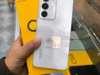 Realme C71 4/128 নতুন (Used)