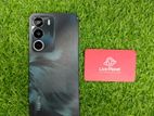 Realme C71 4/128 OFFICIAL (Used)