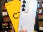 Realme C71 4/128 (Used)