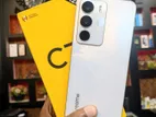 Realme C71 4/128 (Used)