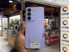 Realme C71 4/128GB (Used)