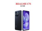 Realme C71 (6/128) হট অফার (Brand New)