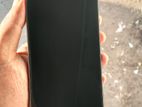 Realme C71 6/128 (Used)