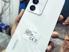 Realme C71 6/128 (Used)