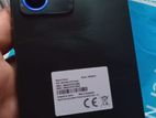Realme C71 6/128 (Used)
