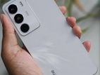 Realme C71 6/128 (Used)