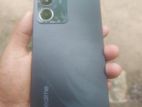 Realme C71 (6/128) (Used)