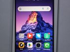 Realme C71 6/128 (Used)
