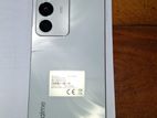 Realme C71 ৬/১২৮ (Used)
