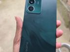Realme C71 6/128 (Used)