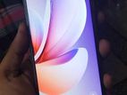 Realme C71 6/128GB (Used)