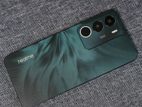 Realme C71 6+128 GB (Used)