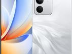 Realme C71 (6+128) (New)