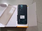 Realme C71 (Used)