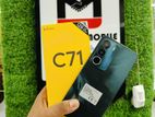 Realme C71 আজকের অফার (Used)