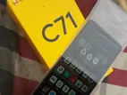 Realme C71 (Used)