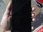 Realme c71 (Used)