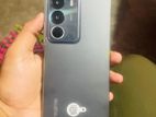 Realme C71 (Used)