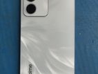 Realme C71 . (Used)