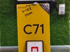 Realme C71 Special Offer (Brand New)