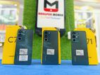 Realme C71 SPECIAL PHONE (Used)