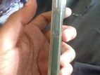 Realme c71 (Used)