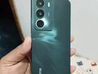 Realme C71 (Used)