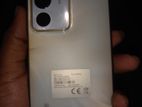 Realme C71 (Used)