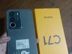 Realme C71 (Used)