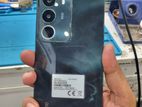 Realme C71 (Used)