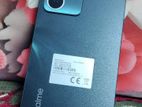 Realme C71 (Used)