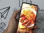Realme C71 (Used)