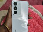 Realme c71 (Used)