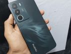 Realme C71 (Used)
