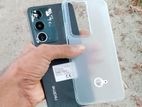 Realme c71 (Used)