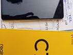 Realme C71 (Used)