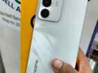 Realme C71 (Used)