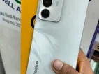 Realme C71 (Used)