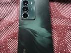 Realme c71 (Used)