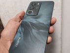 Realme C71 (Used)