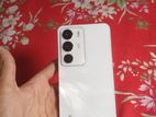 Realme . (Used)