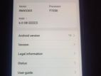Realme C71 (Used)